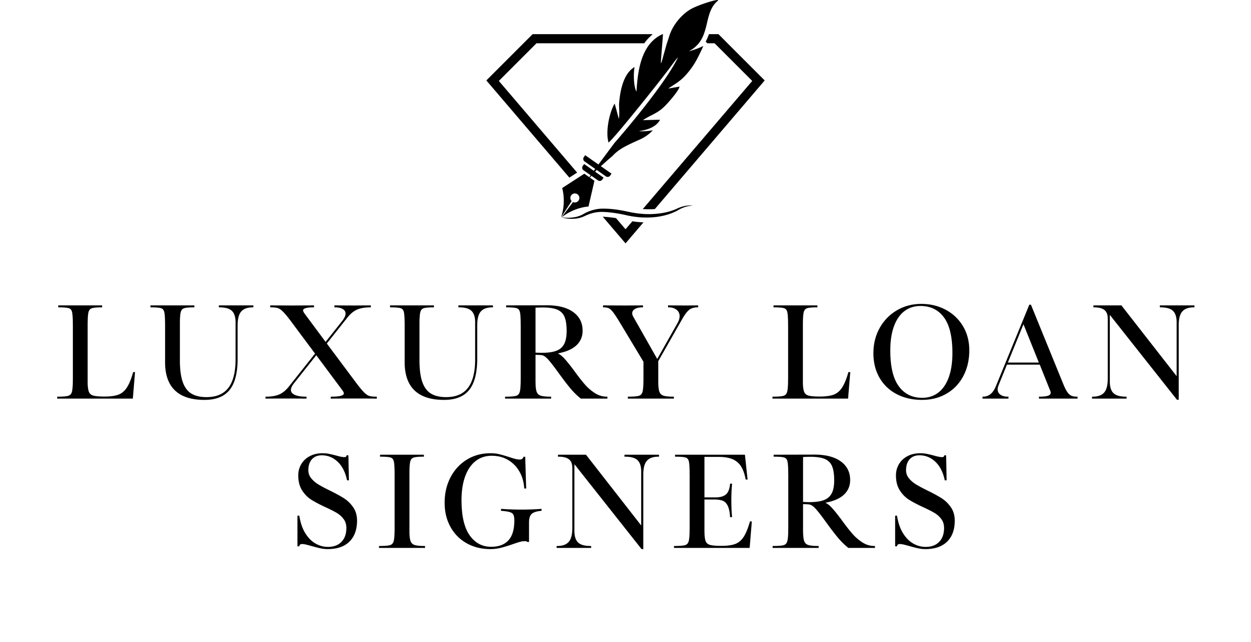 LLS_Logo_Black