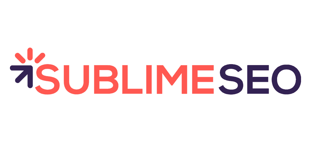coming-soon-logo (1)
